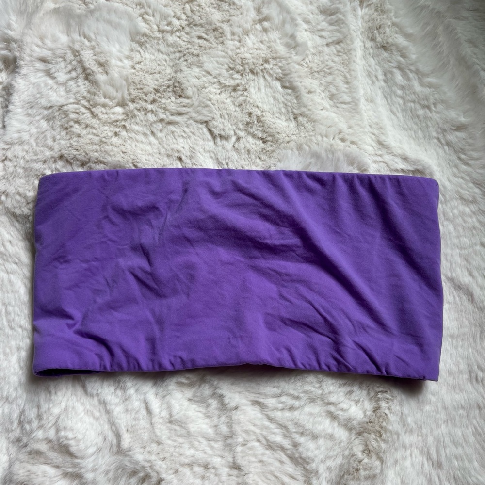 Skims bandeau bundle